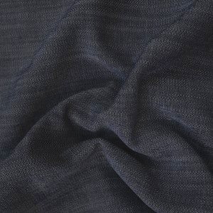 Hunter Celestial Blue