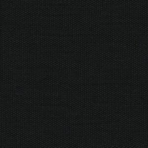 Graphite