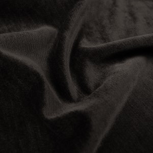 Madras Black Pepper