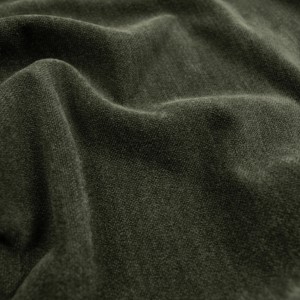 Madras Dill