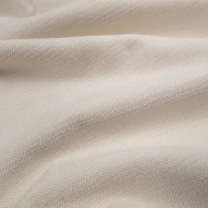 Madras Salt