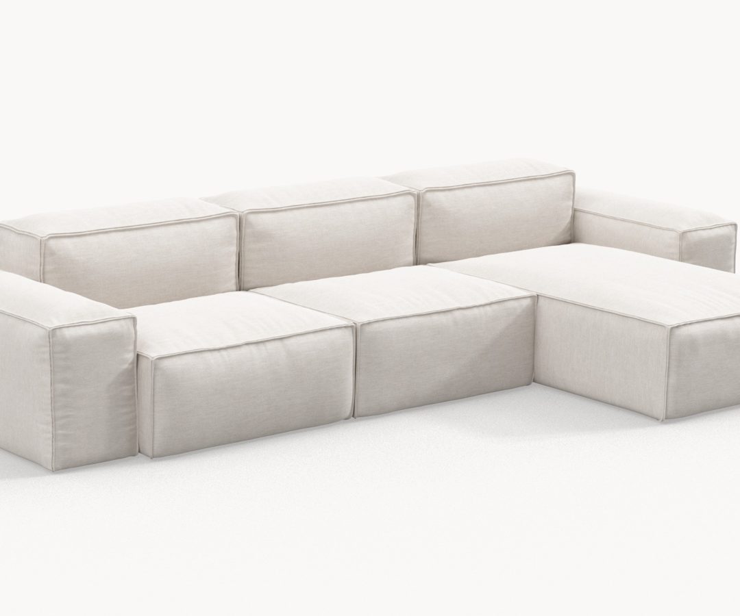 Modulart-header ModulArt handcrafted sofa by Loom & Hide, Cape Town showroom