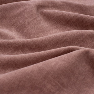 Mystic Ash Rose