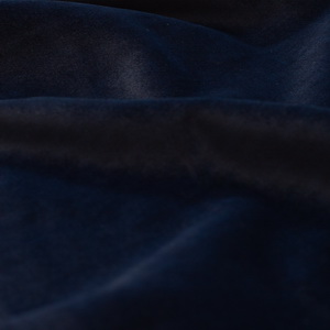 Mystic Navy
