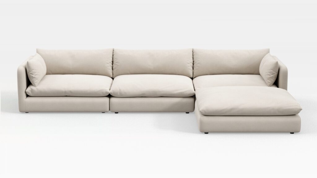 stratus-header Stratus handcrafted sofa by Loom & Hide, Cape Town showroom