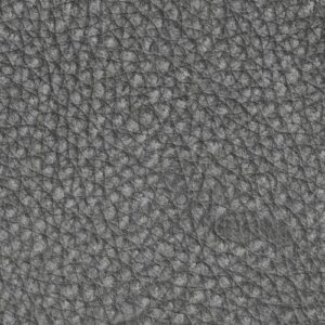 Natural Graphite