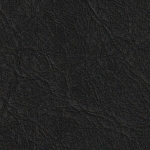 Natural Black