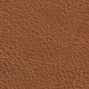 Go Natural Brown