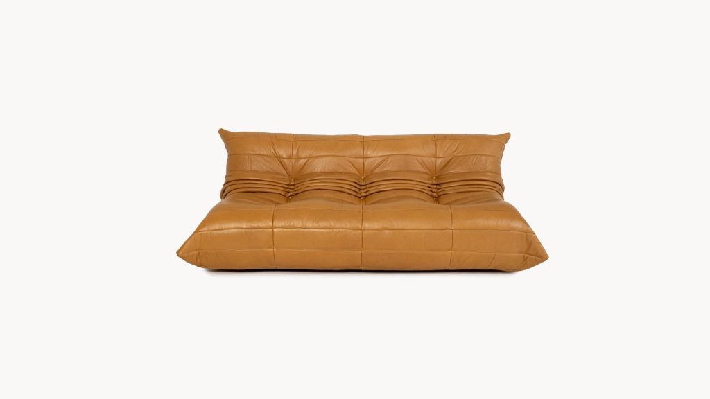Jung-header-2 Jung handcrafted sofa by Loom & Hide, Cape Town showroom