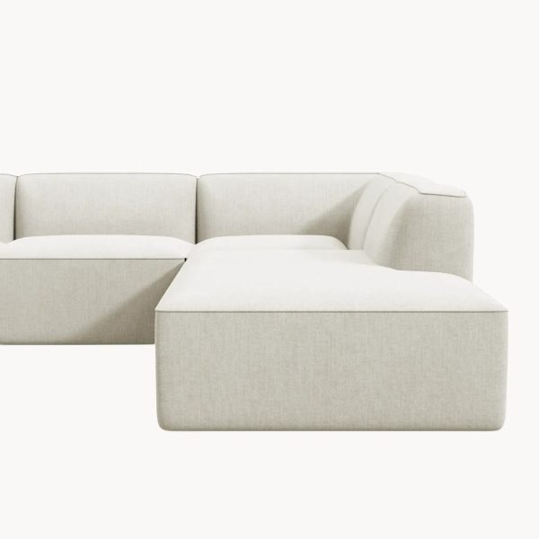 New Sofa - STD - 001_Camera040_0001