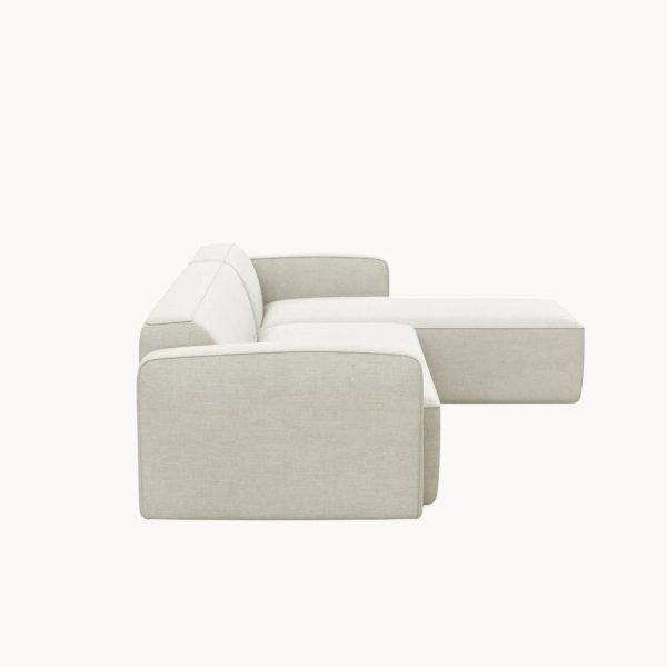 New Sofa - STD - 001_Camera051_0001