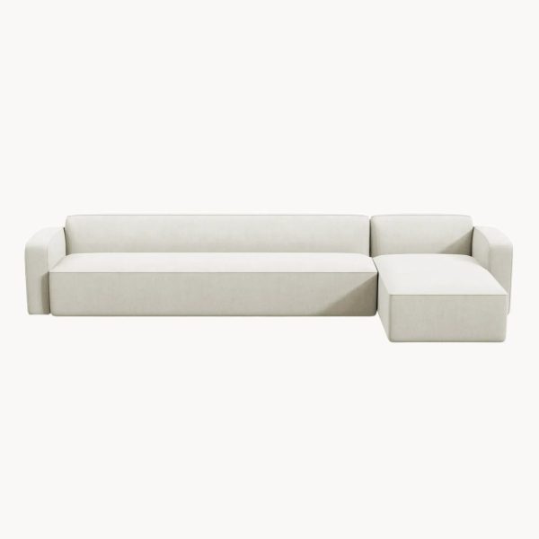 New Sofa - STD - 001_Camera053_0001