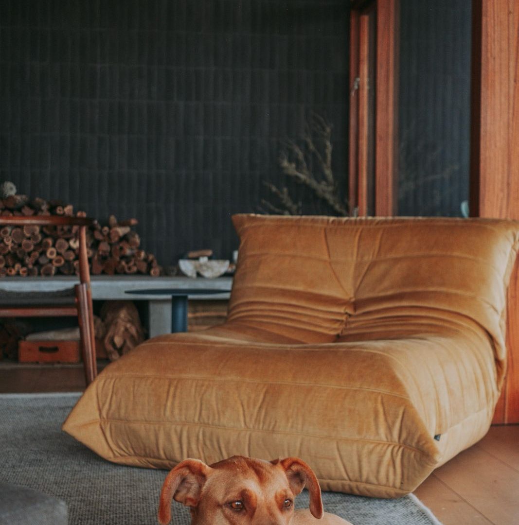 Jung Sofa UGC Jung Sofa