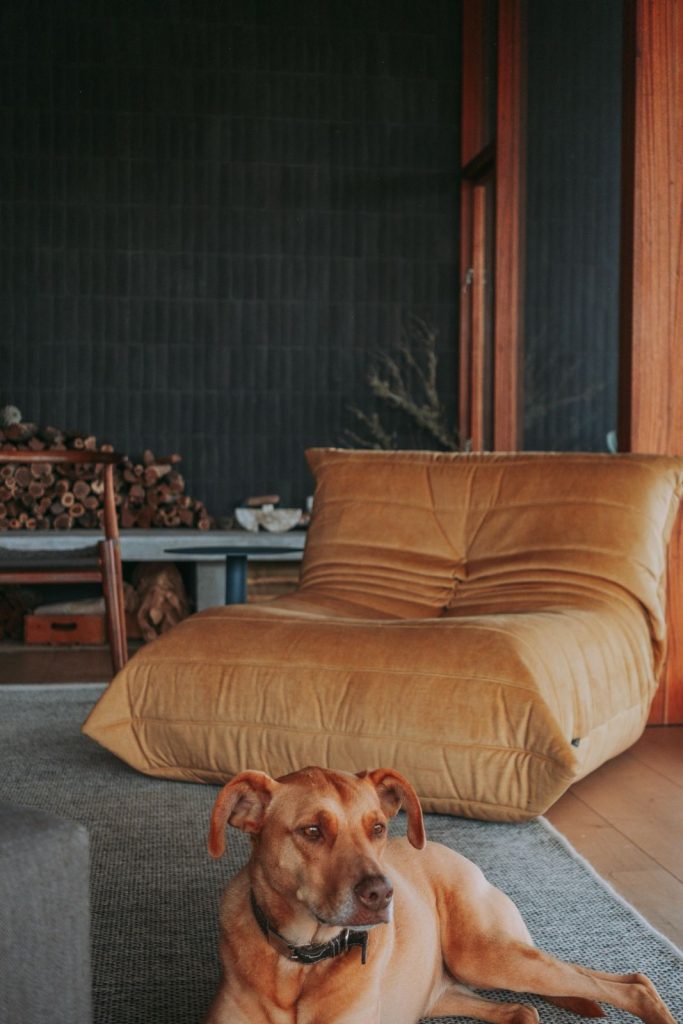 Jung Sofa