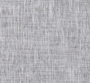 Esme White Pepper