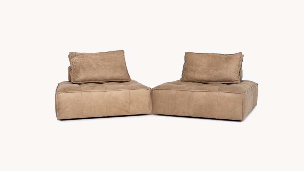 blok-header-2 Blok handcrafted sofa by Loom & Hide, Cape Town showroom