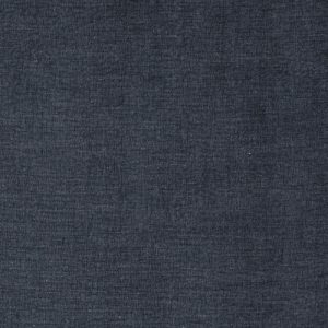 Slouch Midnight