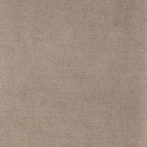 Slouch Oat Milk