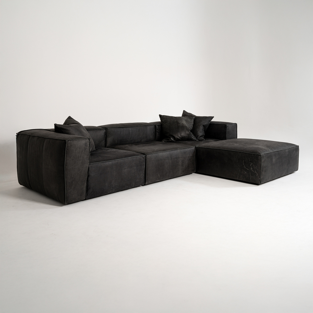 Loom&Hide-9788-Edit Loom&Hide-9788-Edit