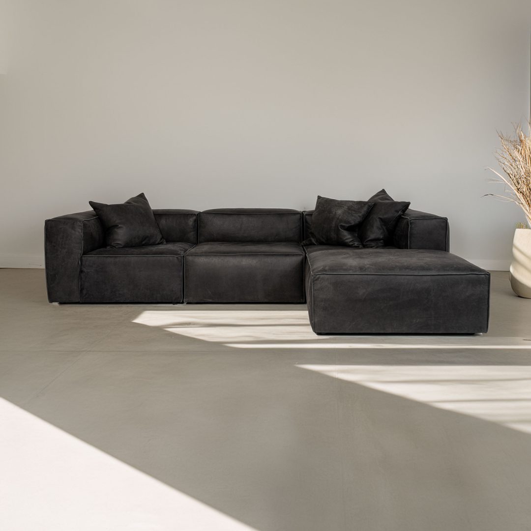 cuba-spp-back Cuba handcrafted sofa by Loom & Hide, Cape Town showroom