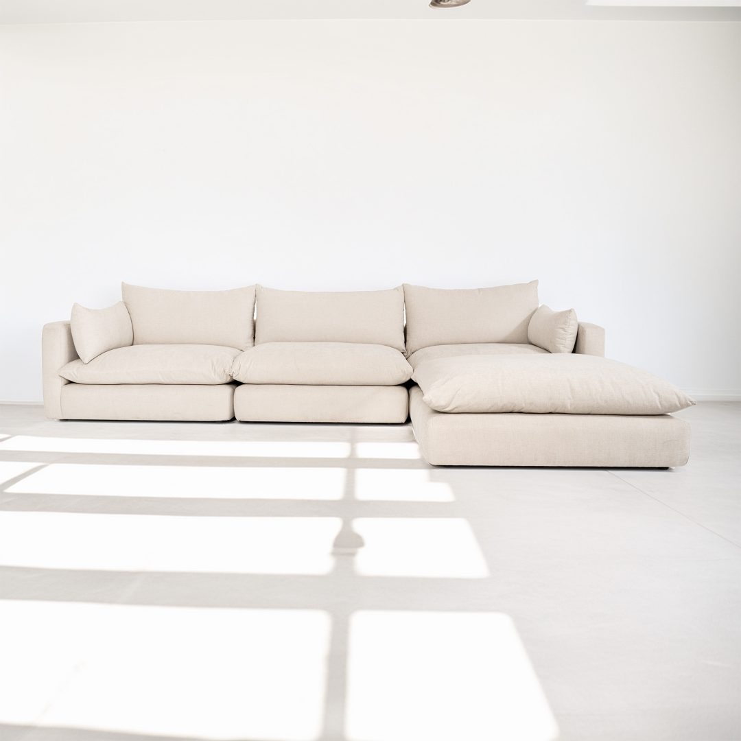 stratus-square-spp Stratus handcrafted sofa by Loom & Hide, Cape Town showroom
