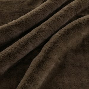 Njord Chestnut