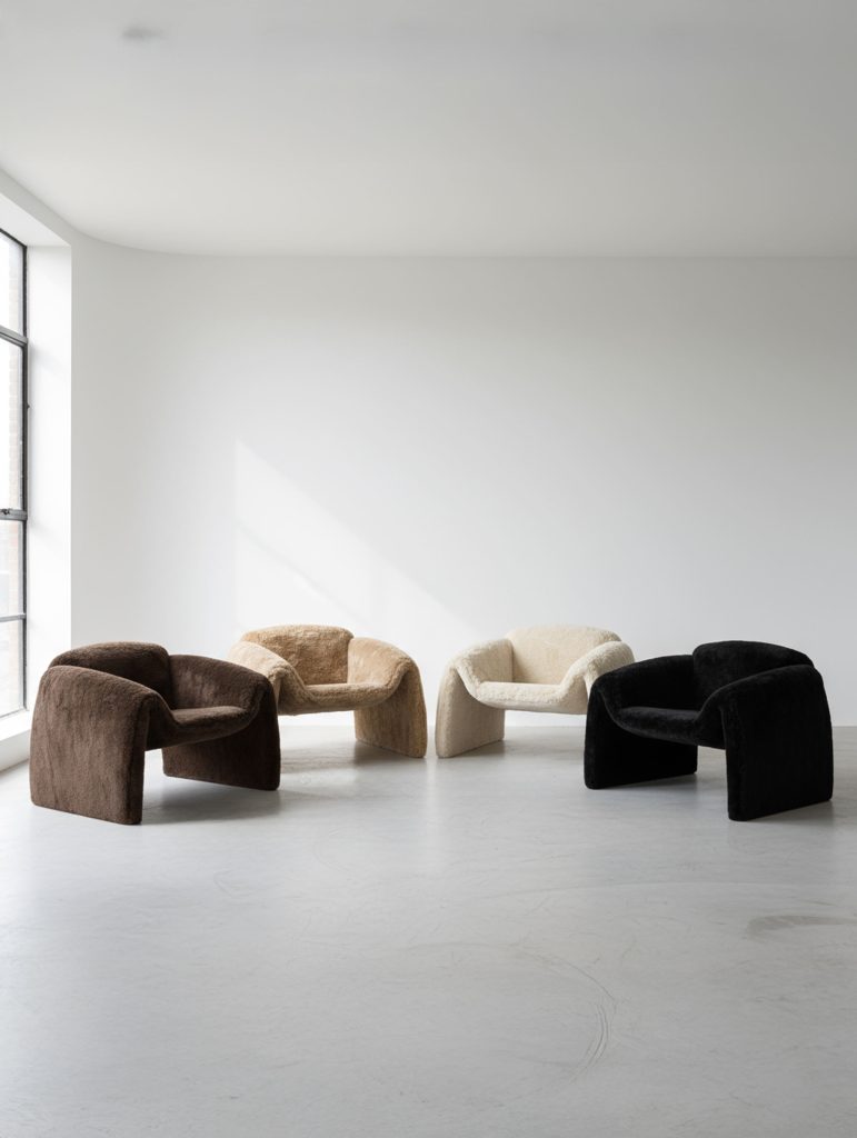 m-chair-big