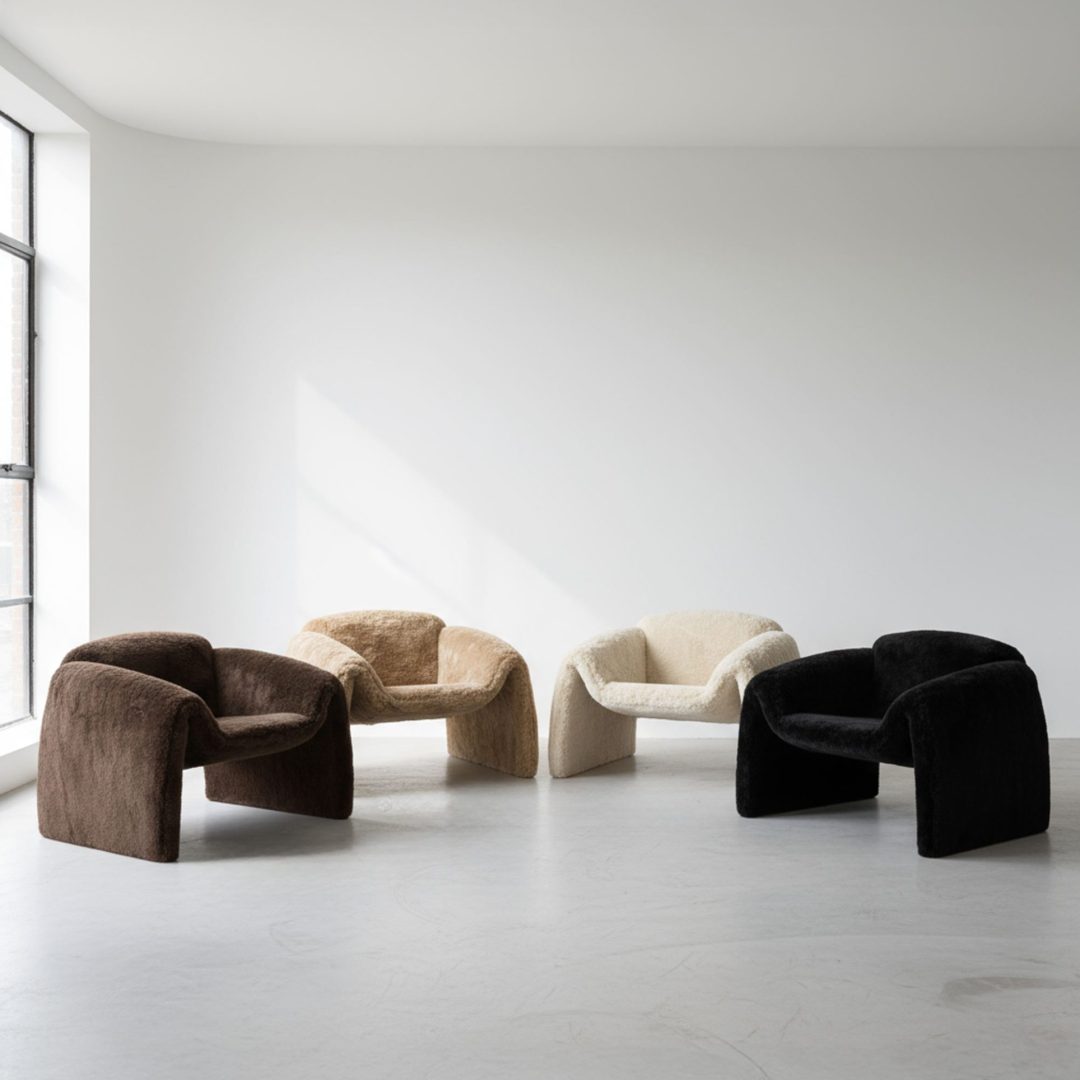 m-chair-big m-chair-big