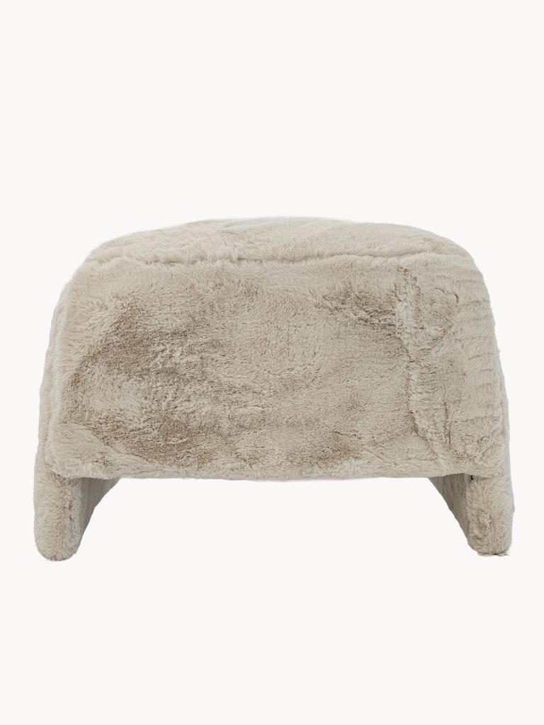 njord-cream-m-chair-back