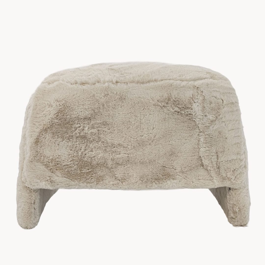 njord-cream-m-chair-back njord-cream-m-chair-back