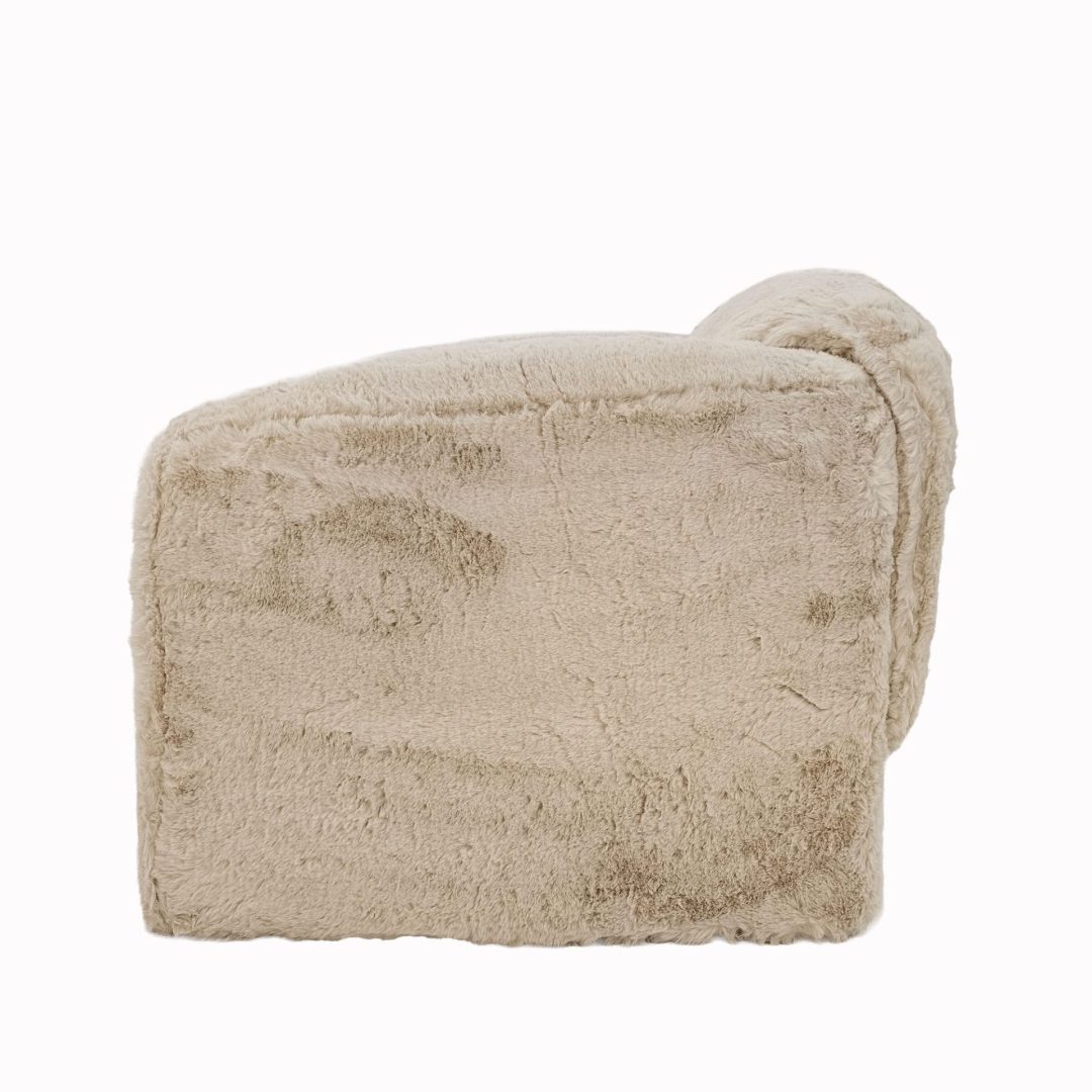 njord-cream-m-chair-side njord-cream-m-chair-side