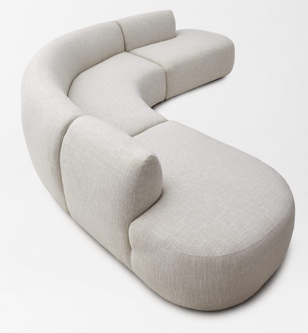 dune_sofa_LH dune_sofa_LH