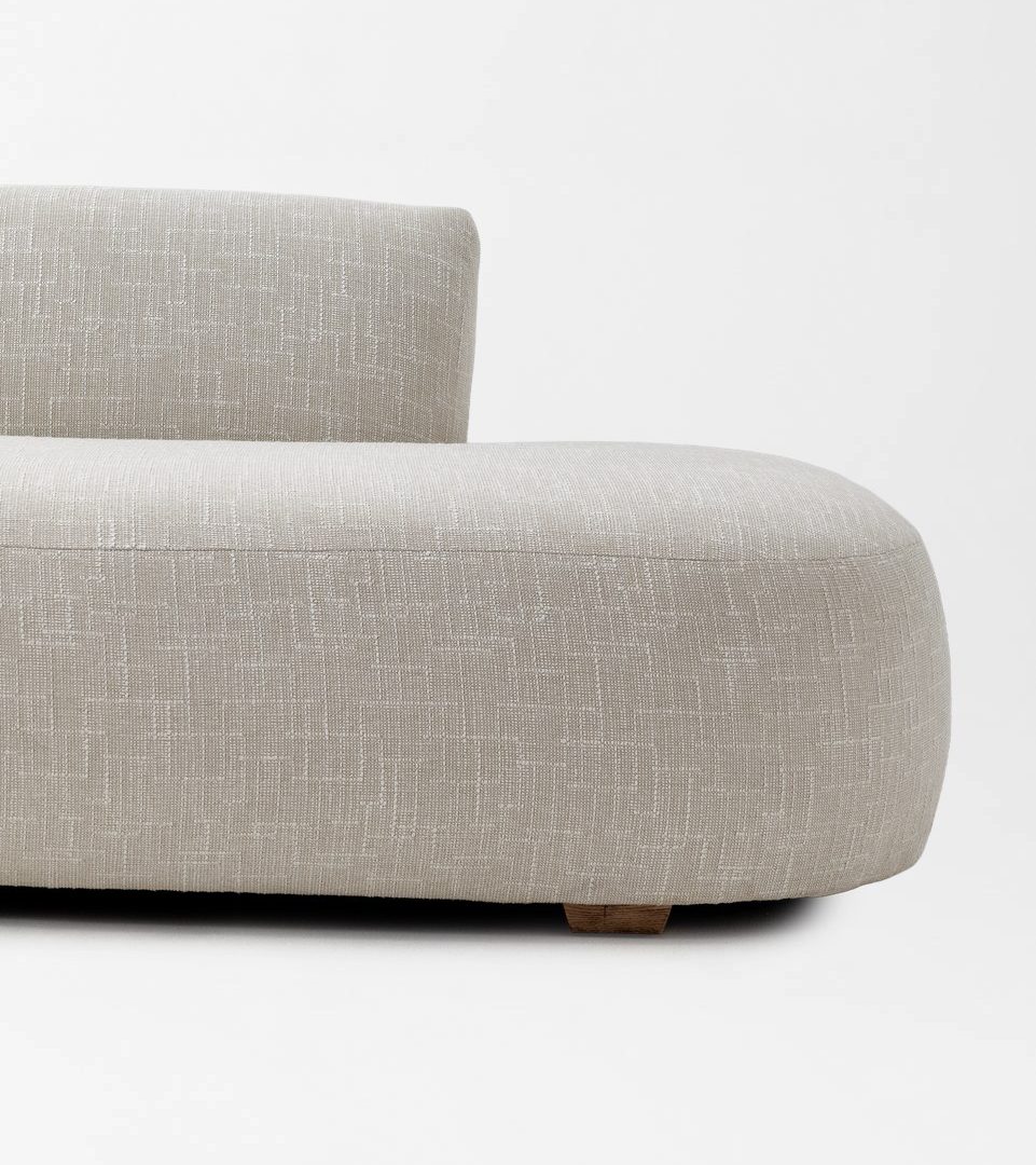 loom_and_hide_Dune_modular_curve_sofa_couch_01302 loom_and_hide_Dune_modular_curve_sofa_couch_01302