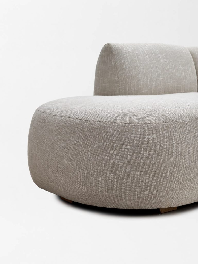 loom_and_hide_Dune_modular_curve_sofa_couch_01304
