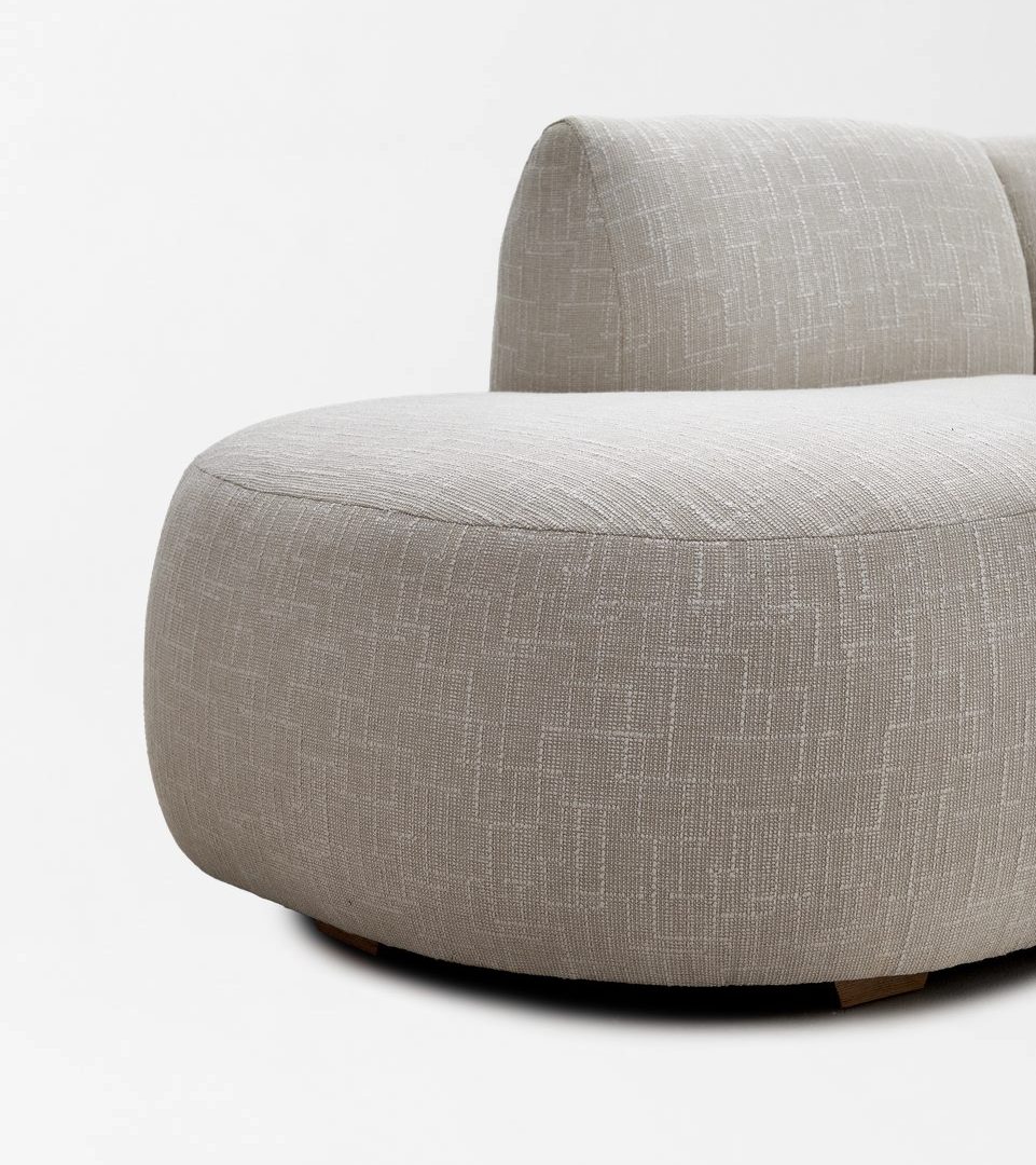 loom_and_hide_Dune_modular_curve_sofa_couch_01304 loom_and_hide_Dune_modular_curve_sofa_couch_01304