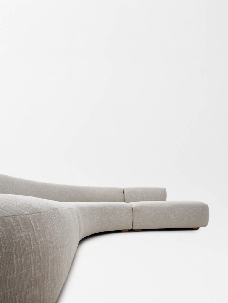 loom_and_hide_Dune_modular_curve_sofa_couch_01309