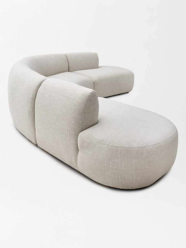 loom_and_hide_Dune_modular_curve_sofa_couch_01316