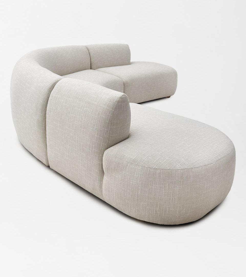loom_and_hide_Dune_modular_curve_sofa_couch_01316 loom_and_hide_Dune_modular_curve_sofa_couch_01316