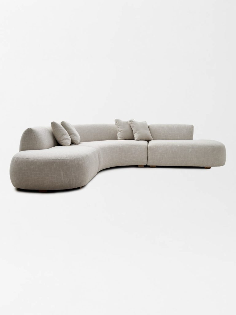 loom_and_hide_Dune_modular_curve_sofa_couch_01326