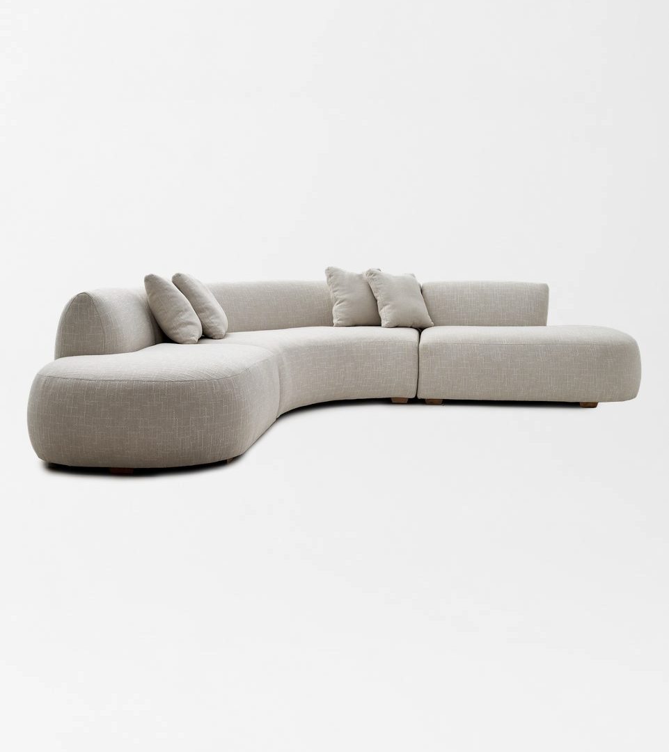 loom_and_hide_Dune_modular_curve_sofa_couch_01326 loom_and_hide_Dune_modular_curve_sofa_couch_01326