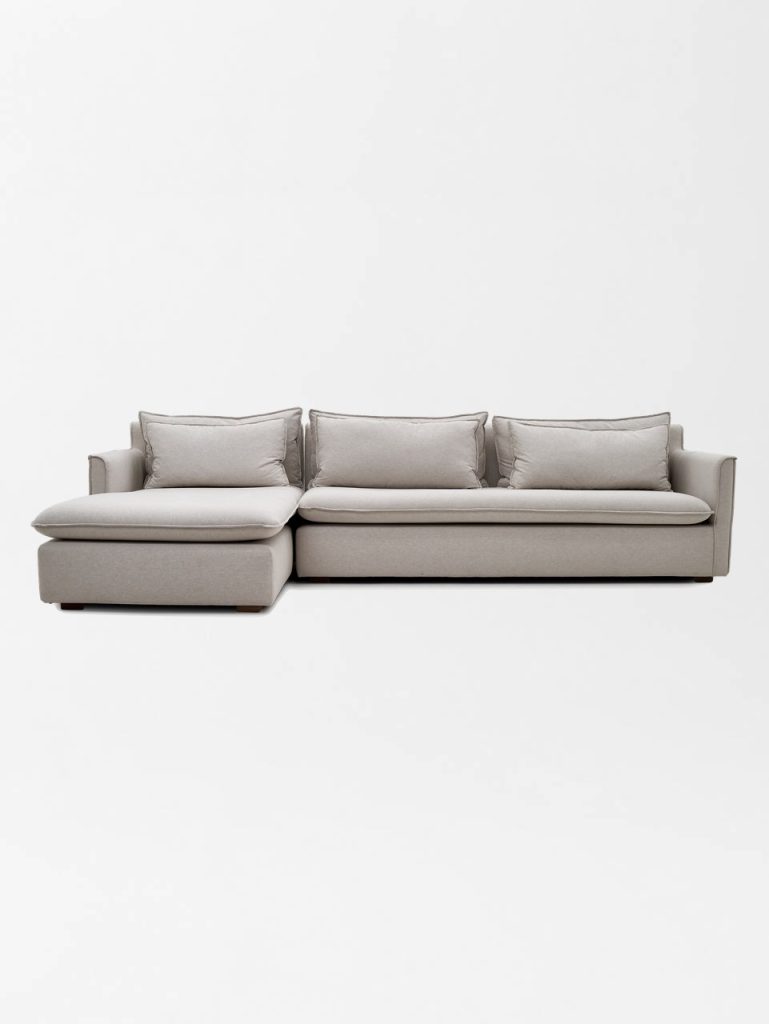 loom_and_hide_kloof_sofa_couch_01257