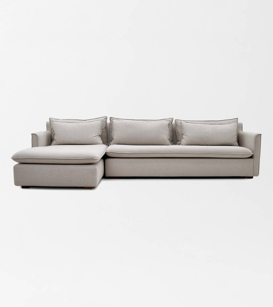 loom_and_hide_kloof_sofa_couch_01257 loom_and_hide_kloof_sofa_couch_01257