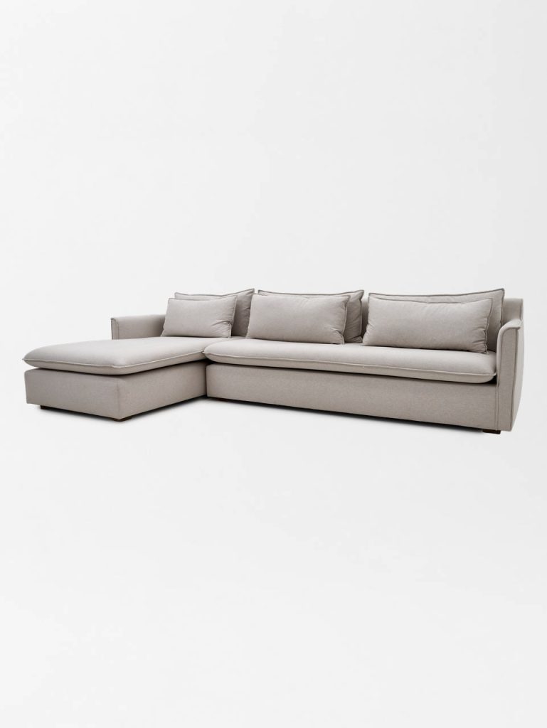 loom_and_hide_kloof_sofa_couch_01259