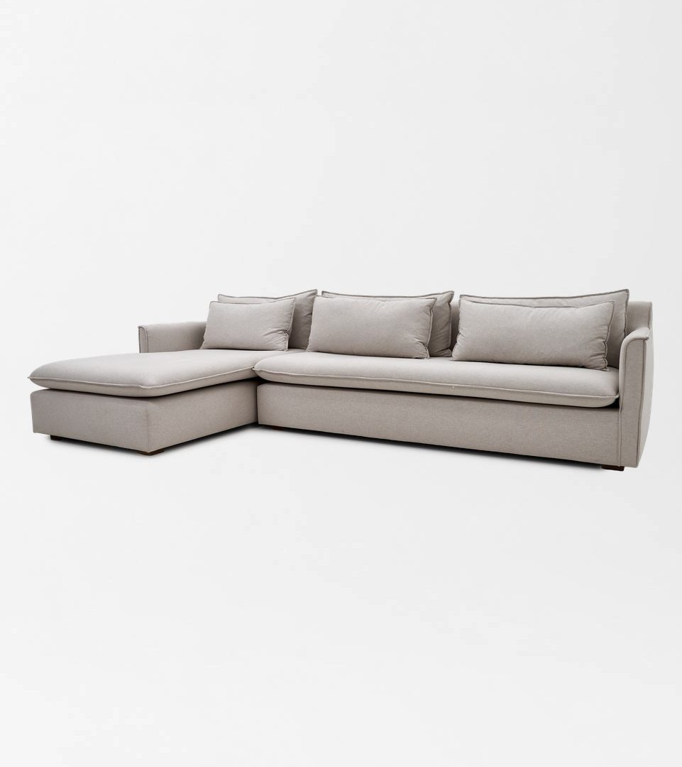 loom_and_hide_kloof_sofa_couch_01259 loom_and_hide_kloof_sofa_couch_01259