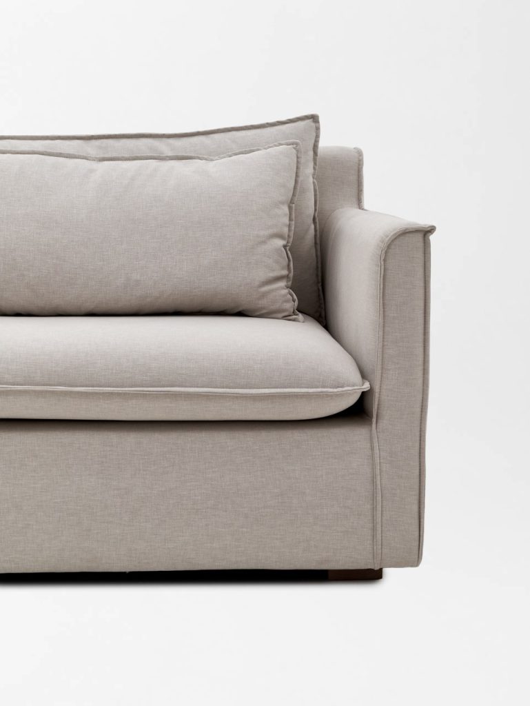 loom_and_hide_kloof_sofa_couch_01263