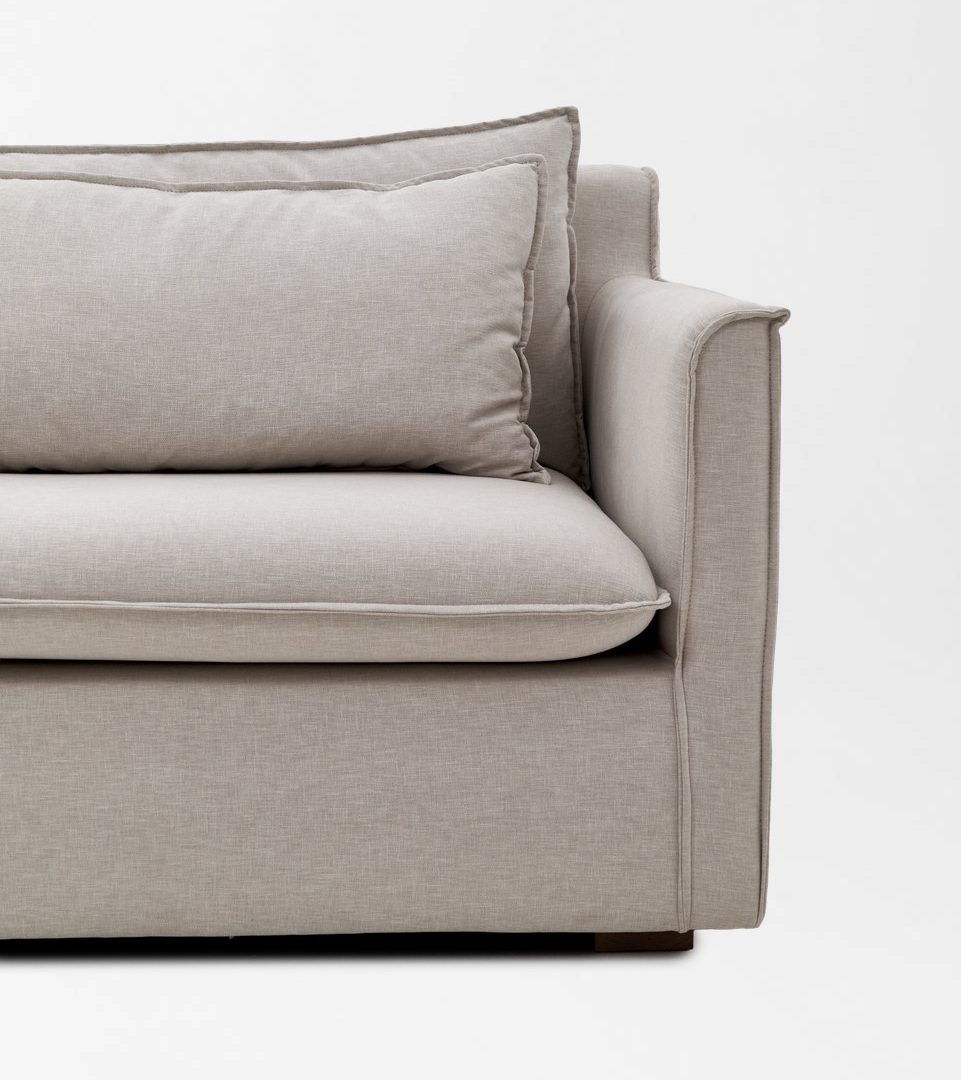 loom_and_hide_kloof_sofa_couch_01263 loom_and_hide_kloof_sofa_couch_01263