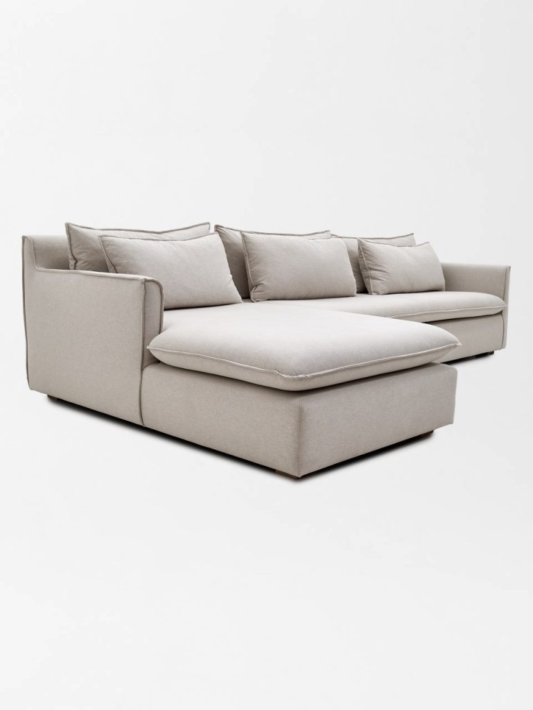 loom_and_hide_kloof_sofa_couch_01264