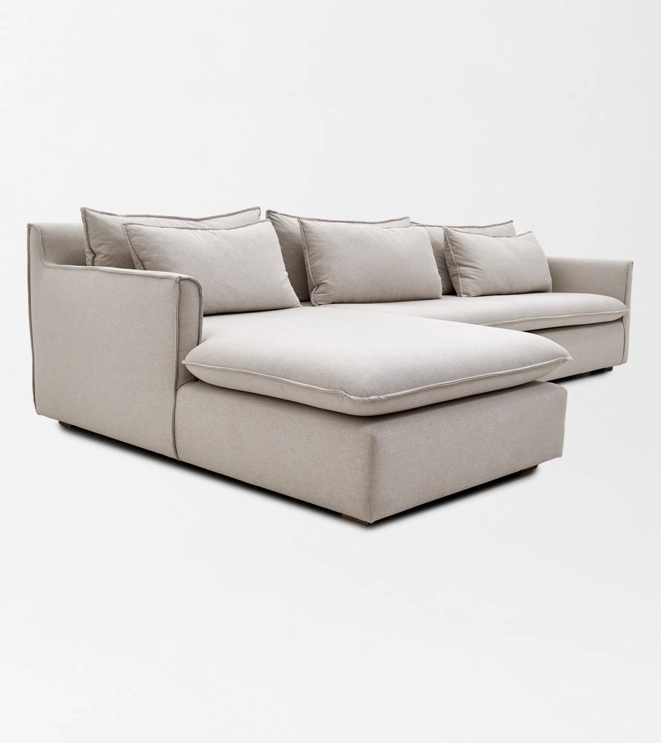 loom_and_hide_kloof_sofa_couch_01264 loom_and_hide_kloof_sofa_couch_01264