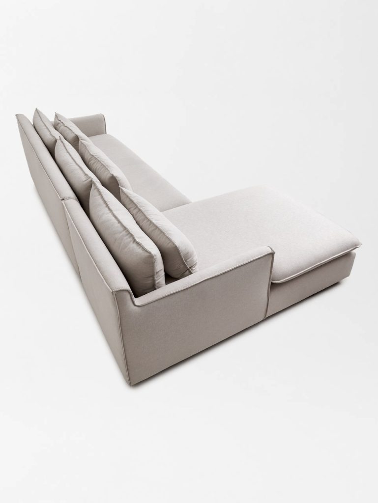 loom_and_hide_kloof_sofa_couch_01277