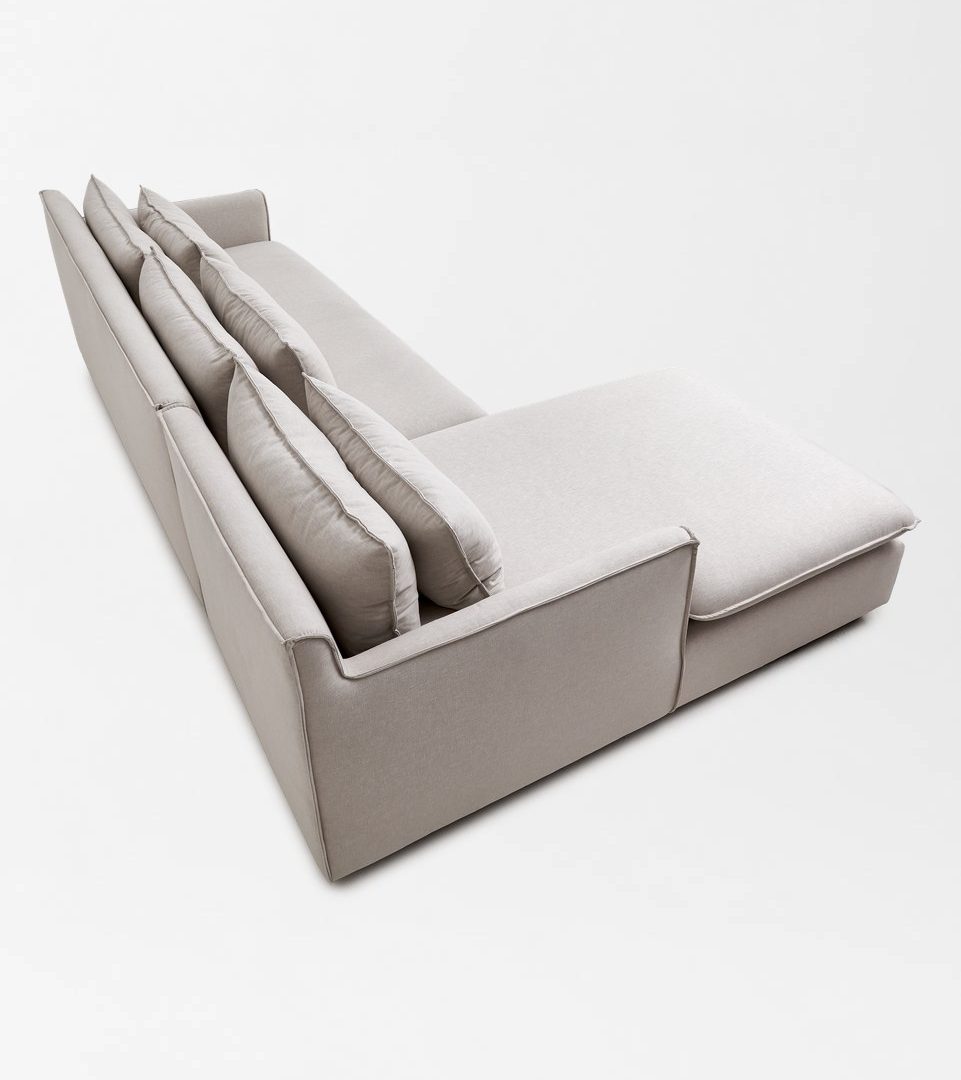 loom_and_hide_kloof_sofa_couch_01277 loom_and_hide_kloof_sofa_couch_01277